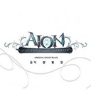 无忧IP专注游戏代理IP支持千款游戏