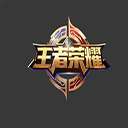 无忧IP专注游戏代理IP支持千款游戏
