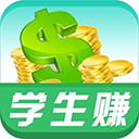 无忧IP专注游戏代理IP支持千款游戏