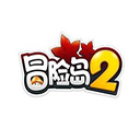 无忧IP专注游戏代理IP支持千款游戏