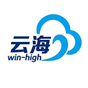 无忧IP专注游戏代理IP支持千款游戏