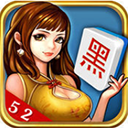 无忧IP专注游戏代理IP支持千款游戏