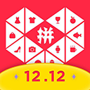 无忧IP专注游戏代理IP支持千款游戏