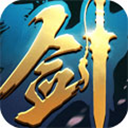 无忧IP专注游戏代理IP支持千款游戏