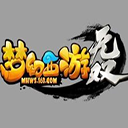 无忧IP专注游戏代理IP支持千款游戏