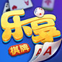 无忧IP专注游戏代理IP支持千款游戏