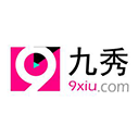 无忧IP专注游戏代理IP支持千款游戏