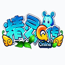 无忧IP专注游戏代理IP支持千款游戏