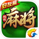 无忧IP专注游戏代理IP支持千款游戏