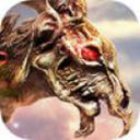 无忧IP专注游戏代理IP支持千款游戏