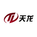 无忧IP专注游戏代理IP支持千款游戏