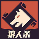 无忧IP专注游戏代理IP支持千款游戏