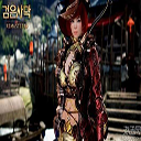 无忧IP专注游戏代理IP支持千款游戏