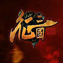 无忧IP专注游戏代理IP支持千款游戏