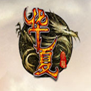 无忧IP专注游戏代理IP支持千款游戏