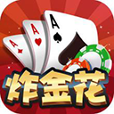 无忧IP专注游戏代理IP支持千款游戏