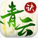 无忧IP专注游戏代理IP支持千款游戏