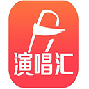 无忧IP专注游戏代理IP支持千款游戏