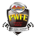 无忧IP专注游戏代理IP支持千款游戏