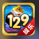 无忧IP专注游戏代理IP支持千款游戏