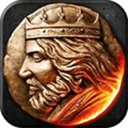 无忧IP专注游戏代理IP支持千款游戏