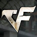 无忧IP专注游戏代理IP支持千款游戏